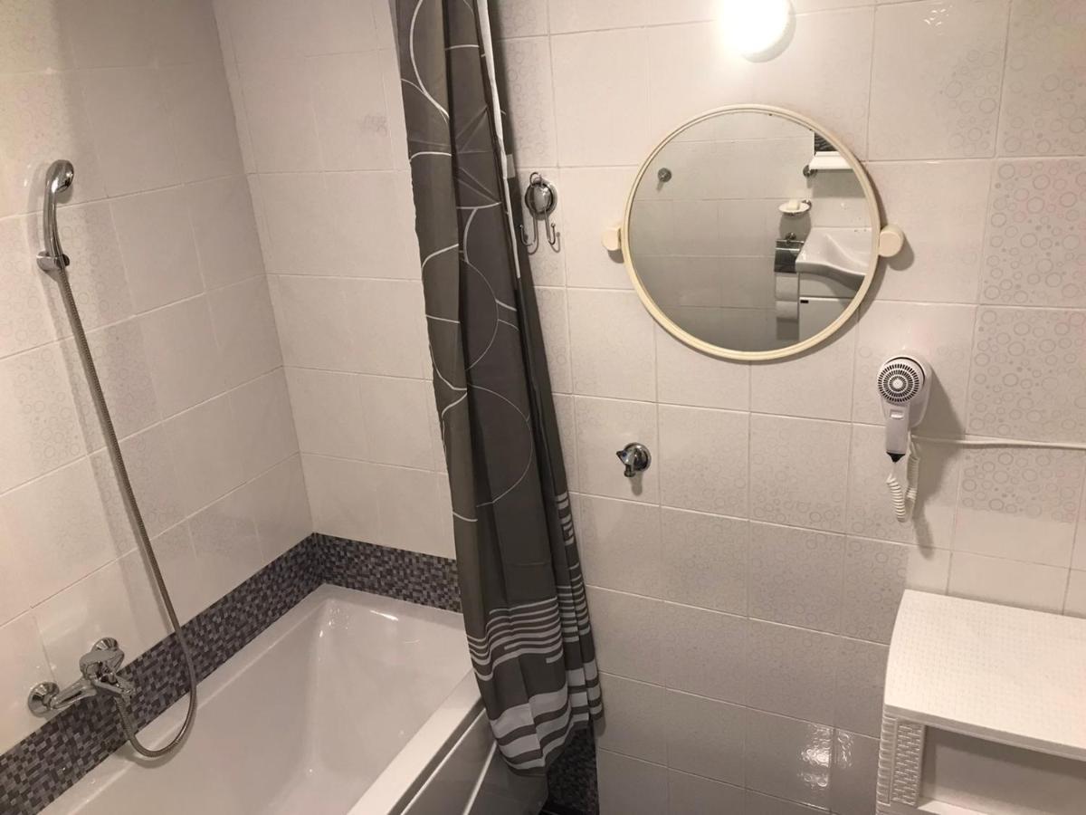 Apartman Samardzic Βίσεγκραντ Εξωτερικό φωτογραφία